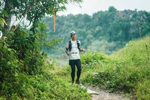 BIB: 
                            <button type="button" onclick="openModal(26273328)" class="btn btn-primary btn-sm float-right btn-popup" data-toggle="modal" data-target=".modal-high-quality">
                        <i class="fas fa-shopping-cart"></i> Add to Cart
                    </button>
                                            <button type="button" onclick="isThisMe(26273328, true)" class="btn btn-success btn-sm float-right btn-popup btn-isme hidden" data-toggle="tooltip" data-placement="bottom" title="นี่คือรูปของคุณใช่ไหม คลิกที่นี่เพื่อเอาเข้าอัลบั้ม">
                        <i class="fas fa-plus"></i> Add to album
                    </button>
                    <button type="button" onclick="isThisMe(26273328, false)" class="btn btn-warning btn-sm float-right btn-popup btn-isnotme hidden">
                        <i class="fas fa-ban"></i> Remove from album
                    </button>